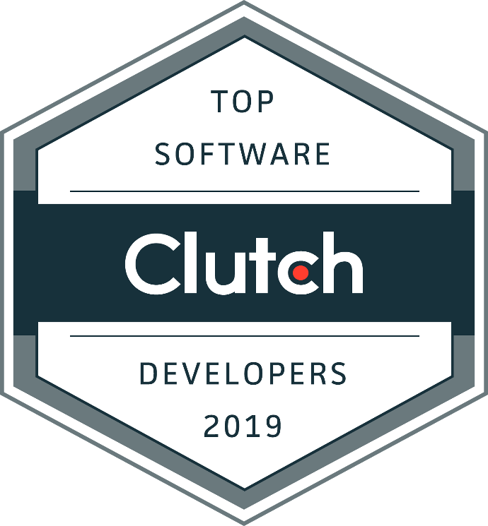 Software_Developers_2019