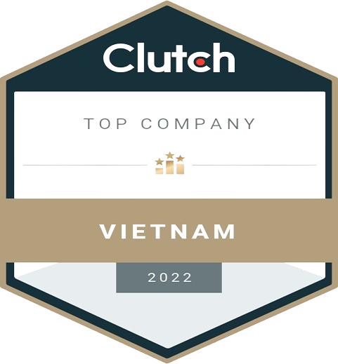 top-clutch.co-company-vietnam-2022-award-removebg-preview