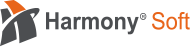 Harmony Logo