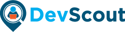 Software development company in Australia