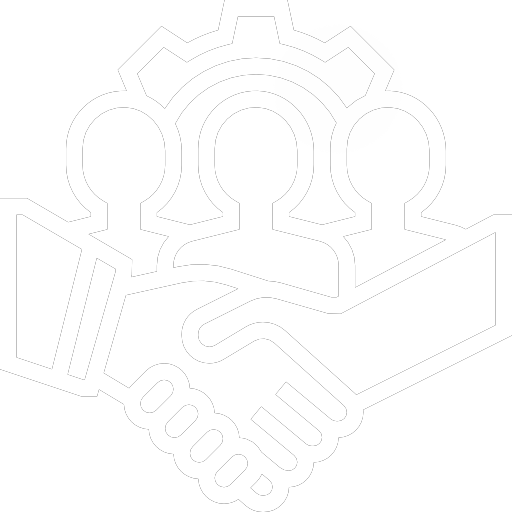 Proposal