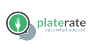 1. platerate