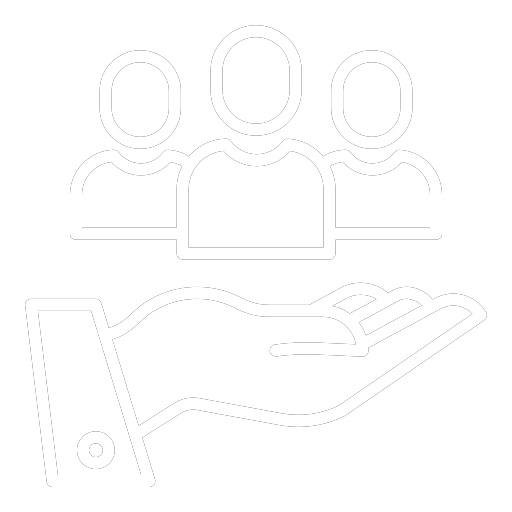 People/Employees