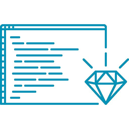 Secure and Clean Code