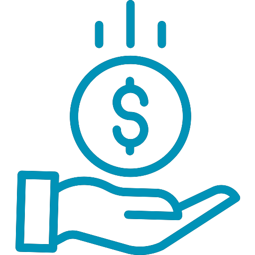 Transparency and Cost Saving