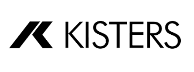 3. kister