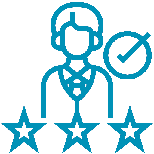 Our Angular expertise