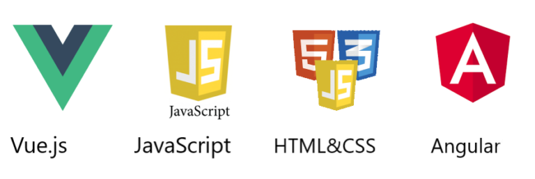 Devscout .NET Expertise