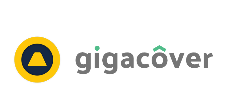gigacover