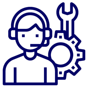 Web Portal Development