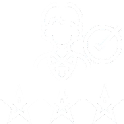 Quality iOS Developers for Hire