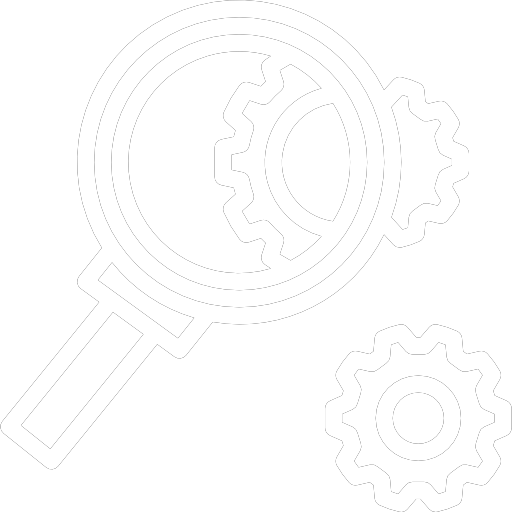 iOS Software Testing