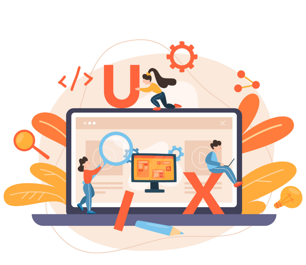 Software outsourcing challenges and best practices to resolve