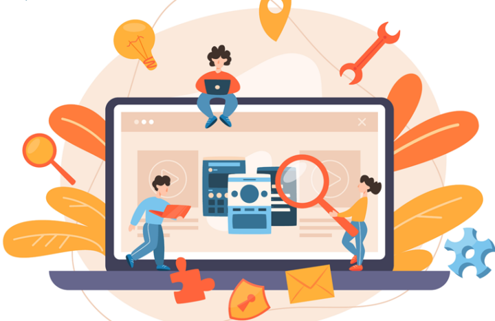 Software Outsourcing Challenges and Best Practices