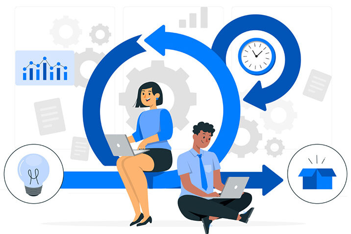 A-Complete-Guide-to-Evaluating-Business-Models-for-Outsourcing-img