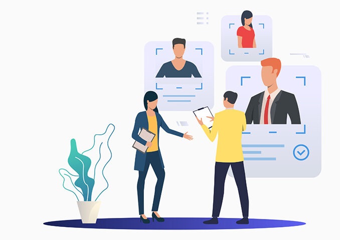 Mastering-Staff-Augmentation-Benefits-and-Strategies-img