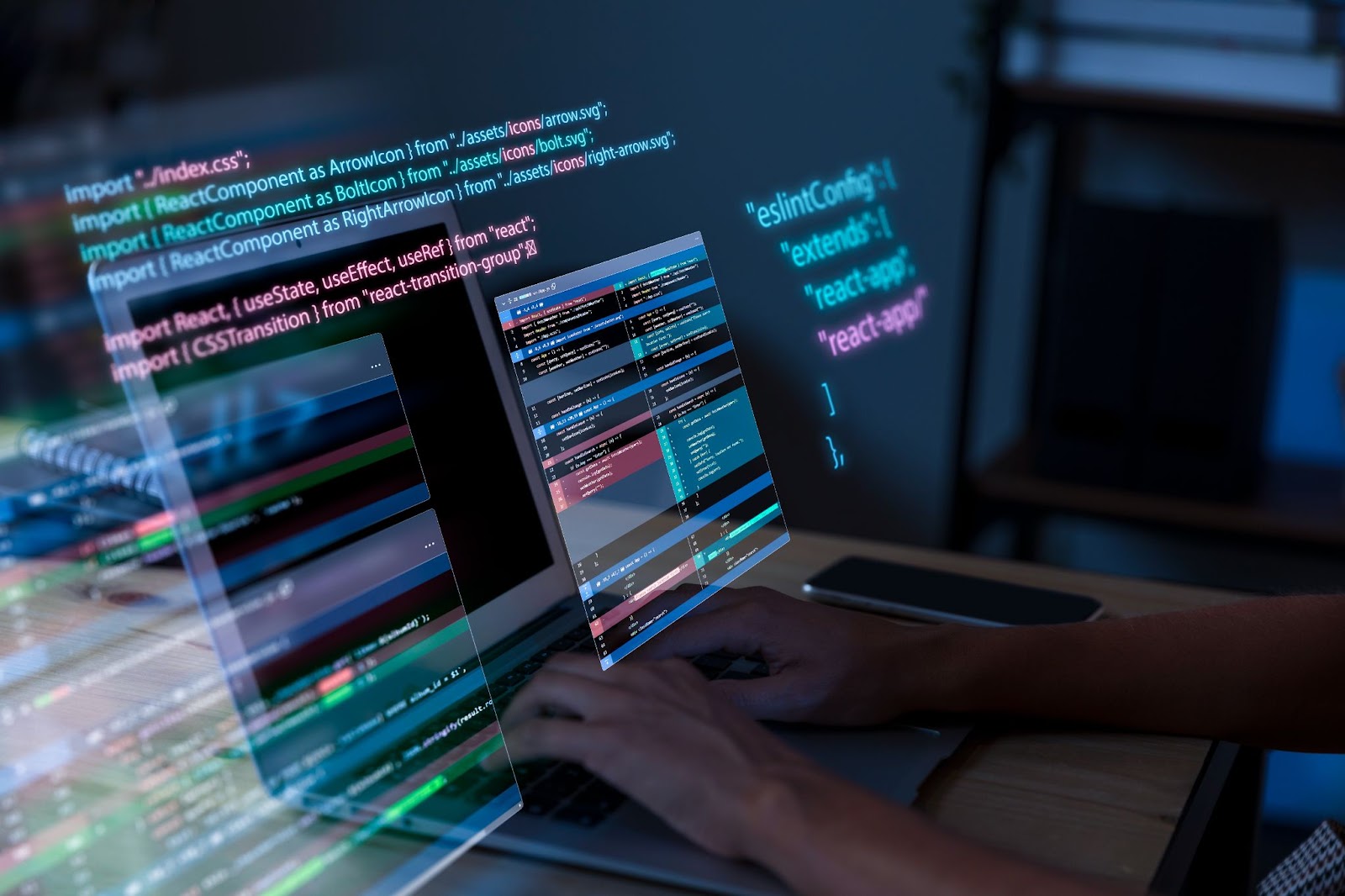 Choosing the Best Software Development Center Services: Tips and Considerations
