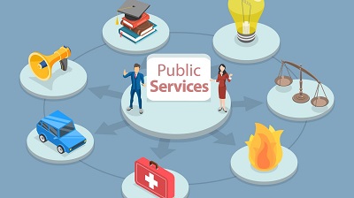 Government-and-Public-Sector-software-development