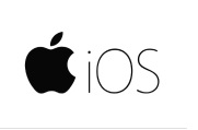 IOS app development