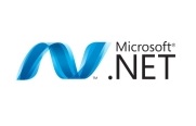 .net technology