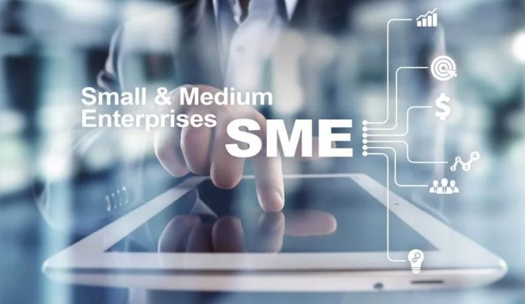 small-and-medium-business
