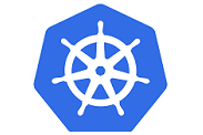 tech-kubernets
