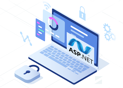 ASP-NET-Core-App-Development-services