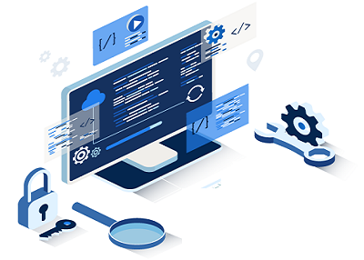 ASP-NET-Core-Consulting-icon