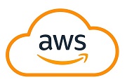 AWS-logo