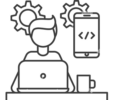 App-UI-UX-Developers-icon