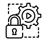 Better-security-and-risk-management-icon