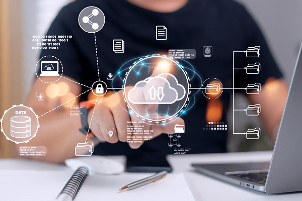 Cloud-based-app-development-image
