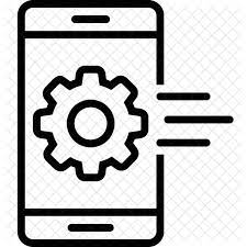 Custom Mobile App Development