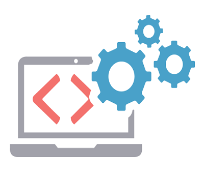 Development-&-Configuration-odoo