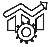 Improved-operational-efficiency-icon