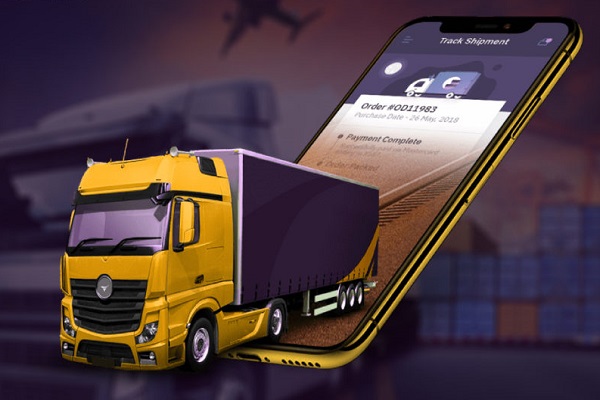 Logistics-&-Transportation-apps-image