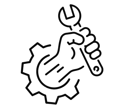 Maintenance-&-Support-icon