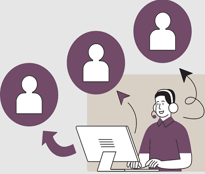 Odoo-Support-services