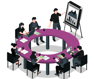 Odoo-Training-services