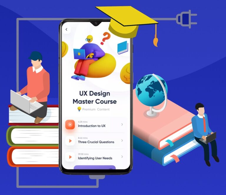 Platform-Specific-eleaning-App-Development