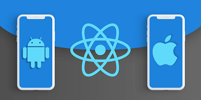 React-Native-Mobile-App-Development-services
