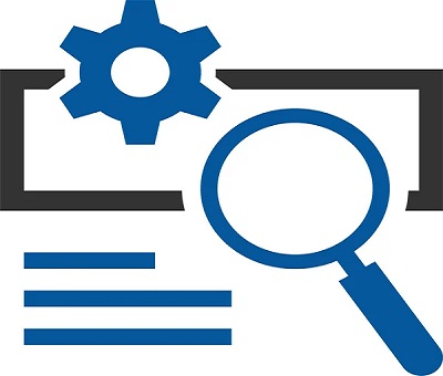 Requirement-Analysis-odoo