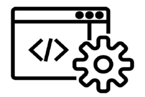 Software-Product-Development-icon