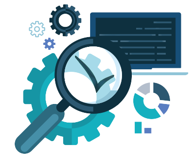 Testing-&-Quality-Assurance-odoo