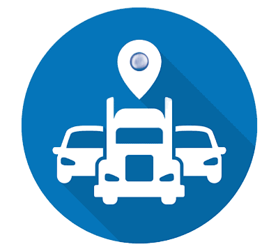 Transportation-and-Fleet-Management-Systems-icon