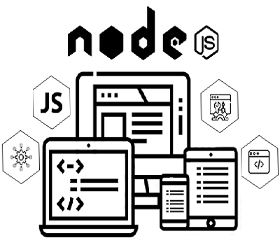 custom-nodejs-development