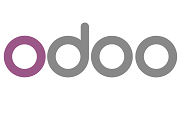 odoo-logo
