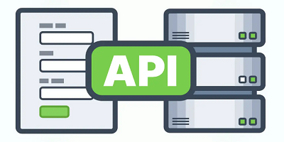 Back-end-API-Development-react-native