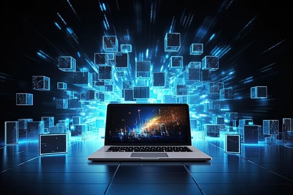 Deployment-software-product-development