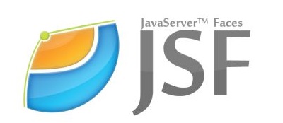 JSF-frameworks-logo